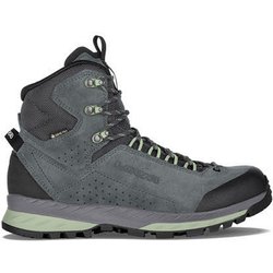 DELAGO GTX MID DELAGO GTX MID