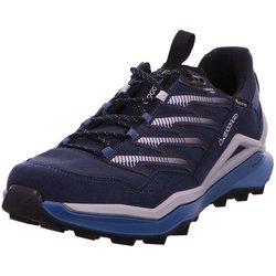 MADDOX PRO GTX LO MADDOX PRO GTX LO
