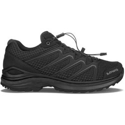 Outdoorschuh MADDOX GTX LO