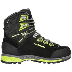 Wanderstiefel TICAM EVO GTX