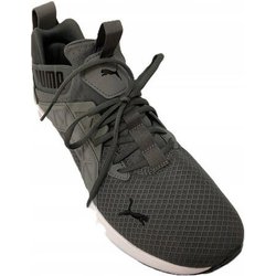 Damen-Sportschuhe Nike Wmns Air Heights