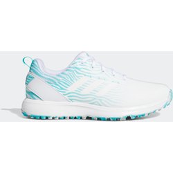 Women's S2G Spikeless Golfschuh