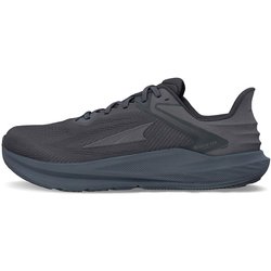 Sportschuhe Laufen / Experte MEN'S Torin 8 Gore-Tex Mann SCHWARZ