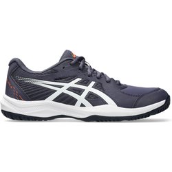 Tennisschuhe Asics Court Slide 4