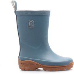 Gummistiefel für Kinder Rouchette Clean