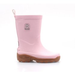 Gummistiefel für Kinder Rouchette Clean
