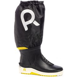 Gummistiefel Rouchette Skipper