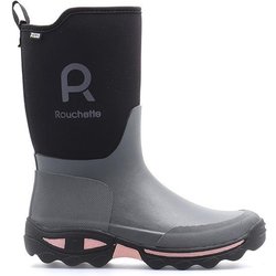 Stiefel Damen Rouchette Clean Garden