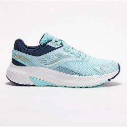 Damen-Laufschuhe Joma Vitaly