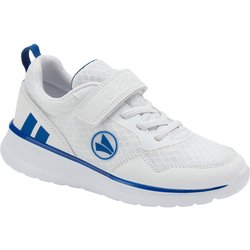 JAKO Unisex Sneaker Performance Junior