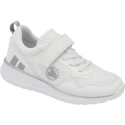 JAKO Unisex Sneaker Performance Junior