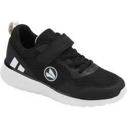 JAKO Unisex Sneaker Performance Junior