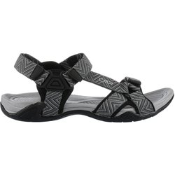 CMP Herren Sandale Hamal Hiking Sandal 38Q9957
