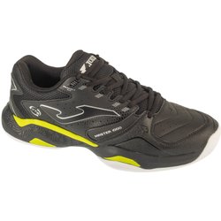 Herren-Tennisschuhe Joma Master 1000 C
