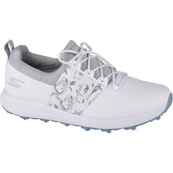 Golfschuhe Damen Go Golf Max-Lag