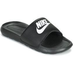 Damen Flipflops Nike Victori One Slide