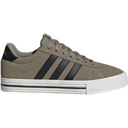 adidas Herren Sneaker DAILY 4.0