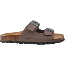 CMP Damen Sandale ECO THALITHA WMN SLIPPER 3Q91016