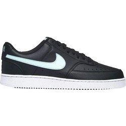 Sneakers Herren Court Vision Low NN
