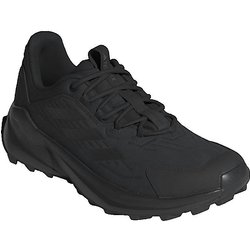 Trekking-Schuhe Mann Adidas Terrex Trailmaker 2 Schwarz