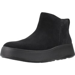 Fitflop Modell Gm3 090 Farbe Schwarz