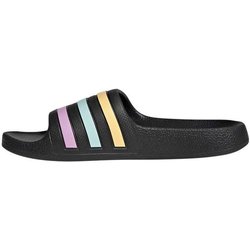 Sandalen Flip Flops Herren - ADIDAS Adilette Aqua K - BlackColors