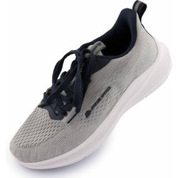 Unisex wasserdichte Wanderschuhe Alpine Pro Chalon 41