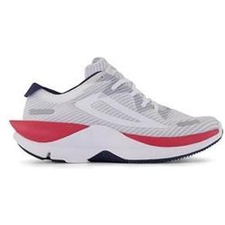 Laufschuhe Fila Shocket