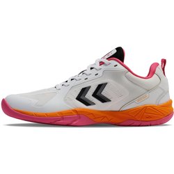 Hallenschuh Speed Court Innenbereich Erwachsene HUMMEL