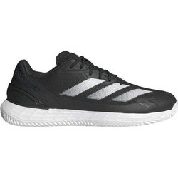 Adidas Defiant Speed 2 M Cl Ig1725