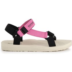 Regatta Vendeavour Damen Wandersandalen