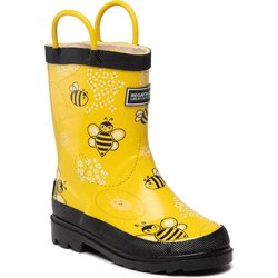 Regatta Minnow Wanderschuhe für Kinder