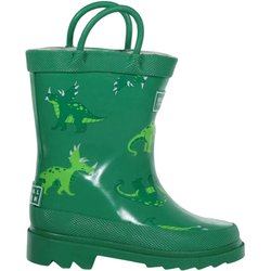 Regatta Minnow Wanderschuhe für Kinder