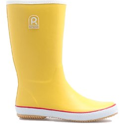 Gummistiefel Damen Rouchette Cap
