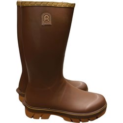 Regenstiefel Rouchette Silo