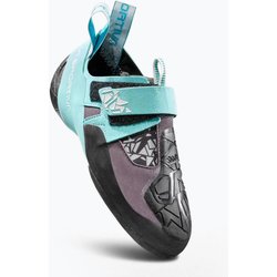 Damen Kletterschuhe La Sportiva Skwama Vegan