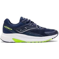 Herren lauf Schuhe Joma Vitaly