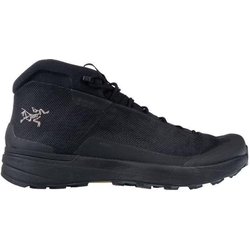 Hohe trekkingschuhe Herren Kopec Mid GTX