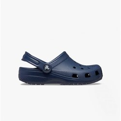Crocs Classic Clog Kids Kinderhausschuhe