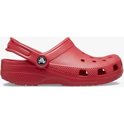 Crocs Classic Clog T Kinder-Slipper