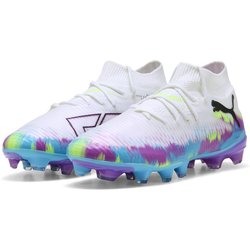 FUTURE 8 PRO BRILLIANCE FG/AG Fußballschuhe Damen PUMA