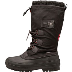 Après-Ski Damen Helly Hansen Arctic Patrol