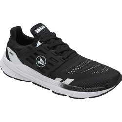 JAKO Unisex Laufschuh Premium Run II
