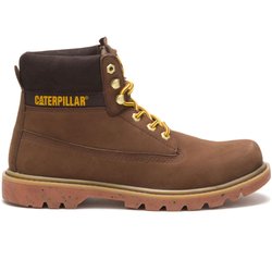 Herren universal Schuh Caterpillar Colorado
