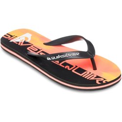 Sandalen MOLOKAI ART 25 Rosa Herren