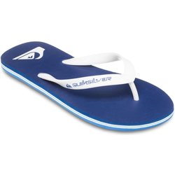 Sandalen MOLOKAI CORE Blau Herren