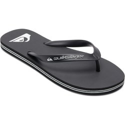 Sandalen MOLOKAI CORE Schwarz Herren