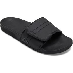 Badeschuhe RIVI SLIDE ADJUST Multicolore Herren