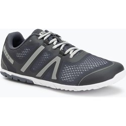 Damen Barefoot Schuhe Xero Shoes HFS