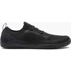 Barfußschuhe Herren Xero Shoes Nexus Knit